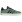 Adidas VL Court 3.0